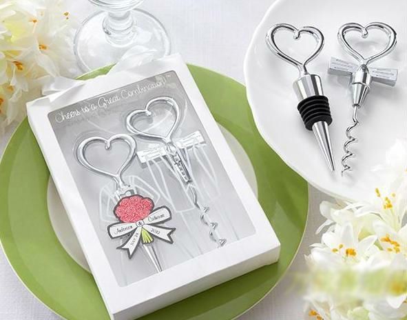 ¡12 ideas para regalar como Souvenirs para tu casamiento!🎁 8