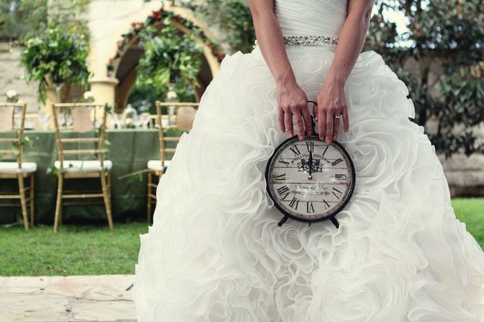10 Mandamientos para tus invitados - Parte 1 🙌 4