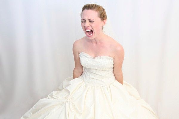 10 Mandamientos para tus invitados - Parte 2 🙌 2