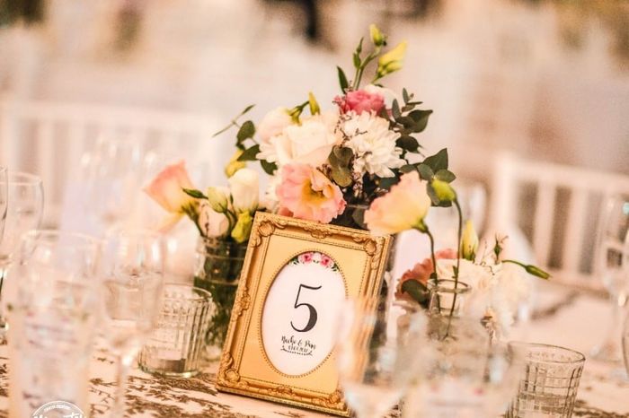10 Mandamientos para tus invitados - Parte 2 🙌 3