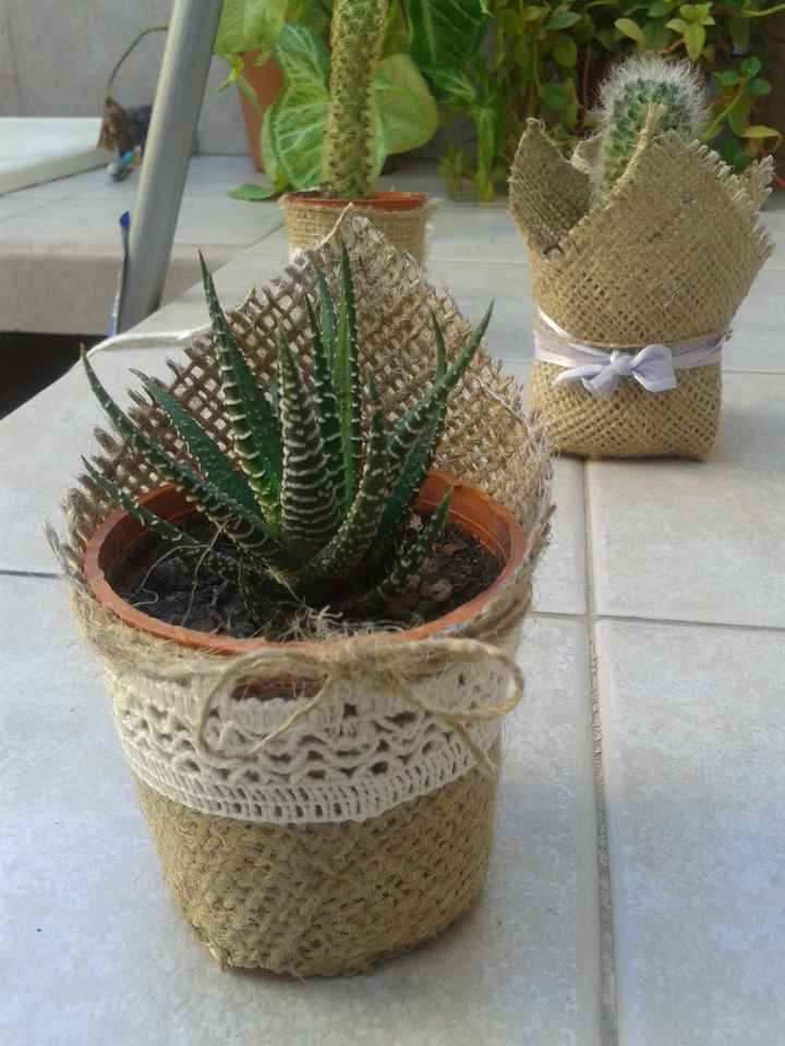 mi souvenirs