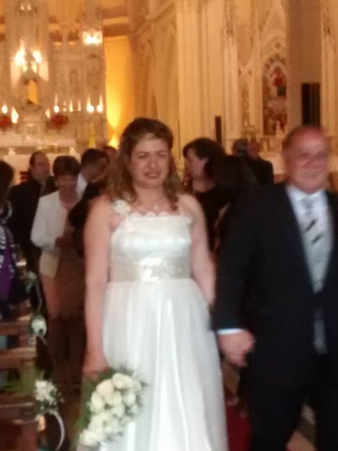 MARIDO Y MUJER ANTE DIOS