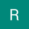Romiyleo