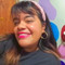 Caro