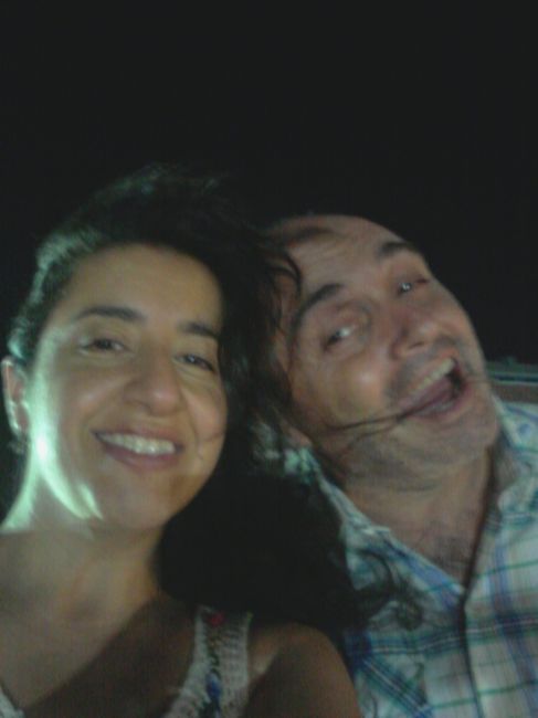 Selfie