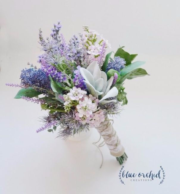 Inspiraciones para nuestra boda!! 11