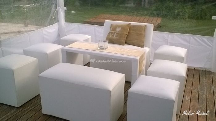 Inspiraciones para nuestra boda!! 7