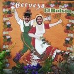 Cristina