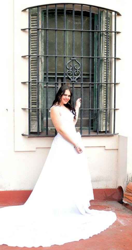 Preboda