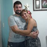 Sandra