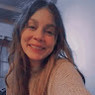 Julieta