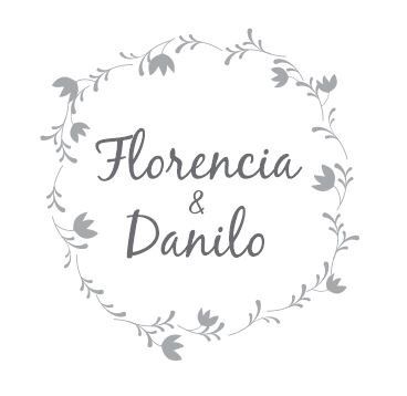 tarjeta Invitación- save the date y Demás ... 7