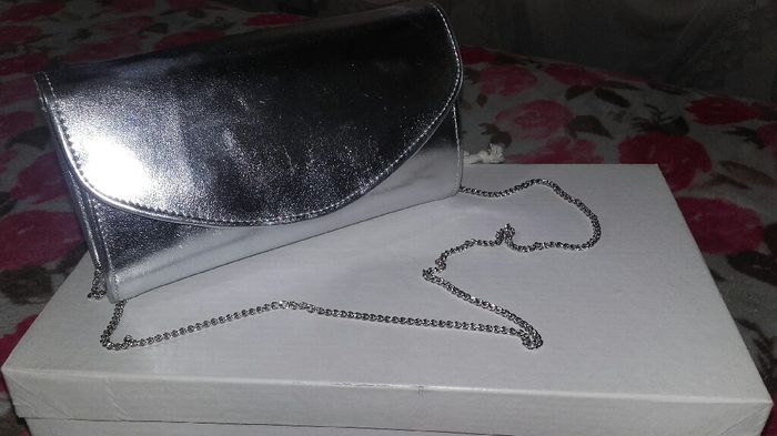 Mis accesorios - 2