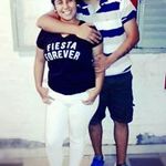 Belen
