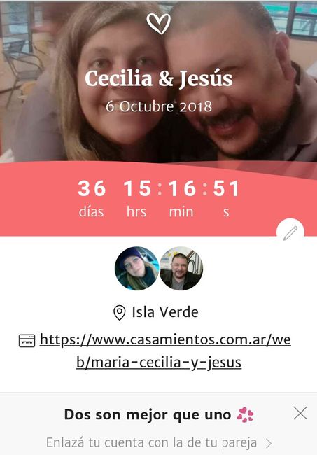 Dos cifras!!!! 7