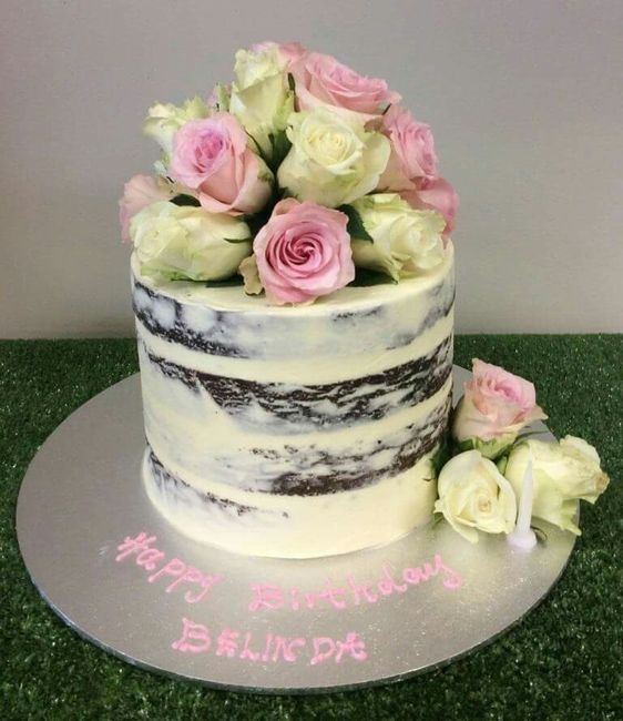 Todo las ideas que copie para mi boda! - 7
