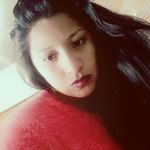 Valeria