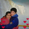 Analia