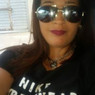 Rooh