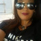 Rooh