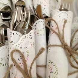 El estilo esta en los detalles!