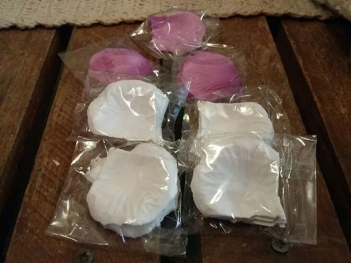 Llegaron mis compras por ali!!! - 5