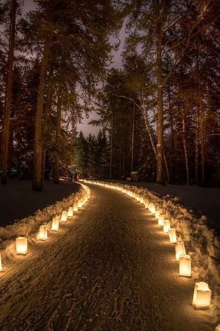 Ambientación con Iluminación para eventos 10