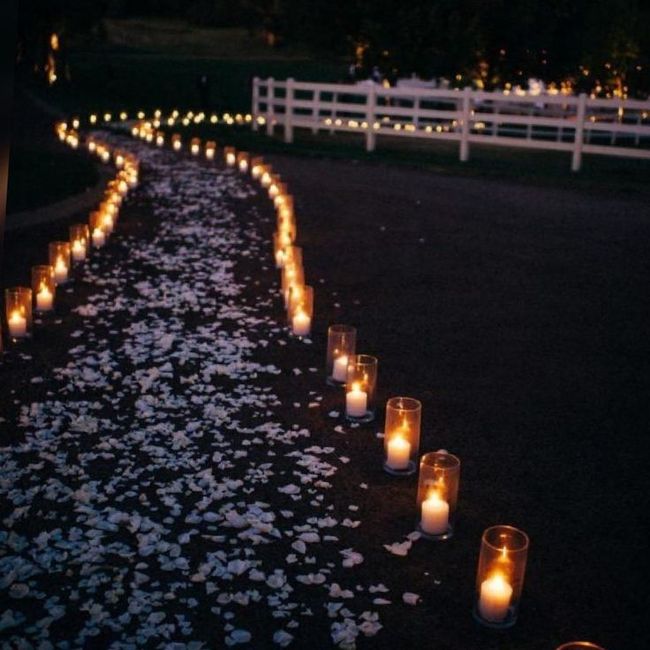 Ambientación con Iluminación para eventos 16