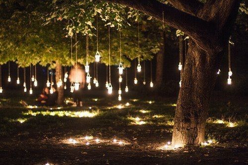 Ambientación con Iluminación para eventos 17