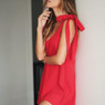 Jaqueline