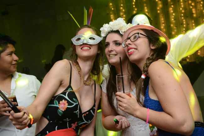 carioca 2