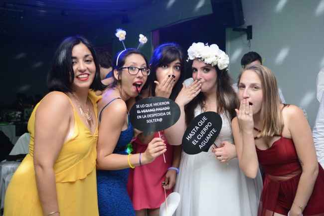 carioca