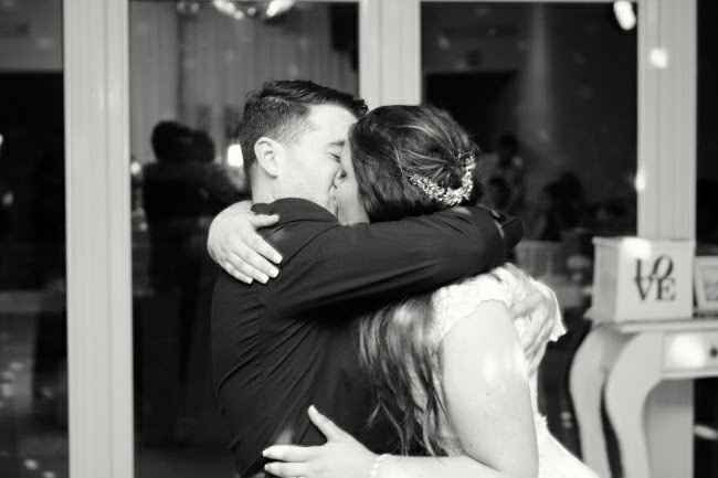 love !!