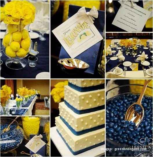 Fanatico de boca juniors