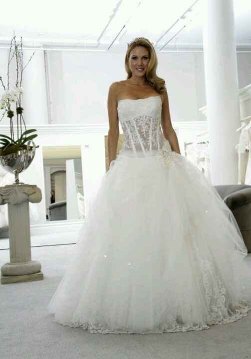Pnina tornai edad sales