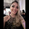 Flavia