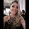 Flavia