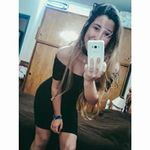 Maira