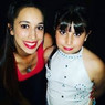 Jime