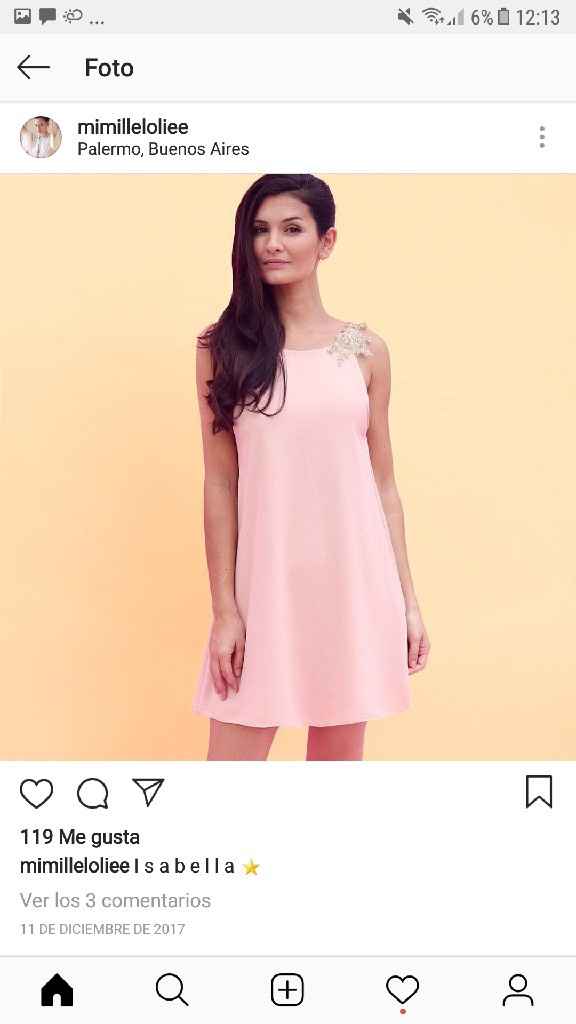Vestidos civil 2019 sales