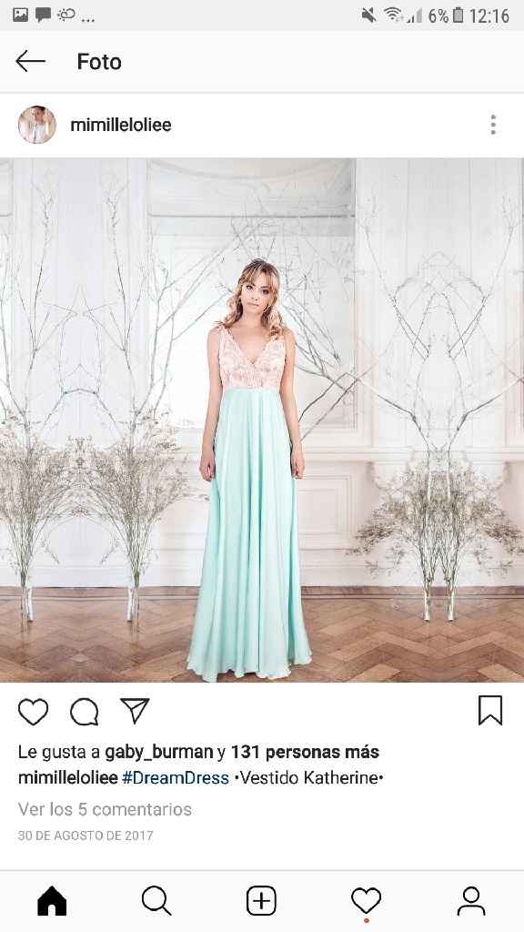 Vestidos de civil 2019 sale