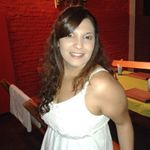 Romina