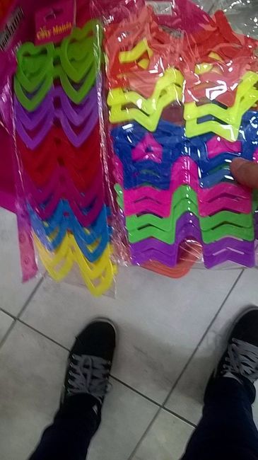 Lentes Económicos