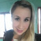 Angie