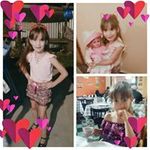 Jessica