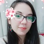 Lucía
