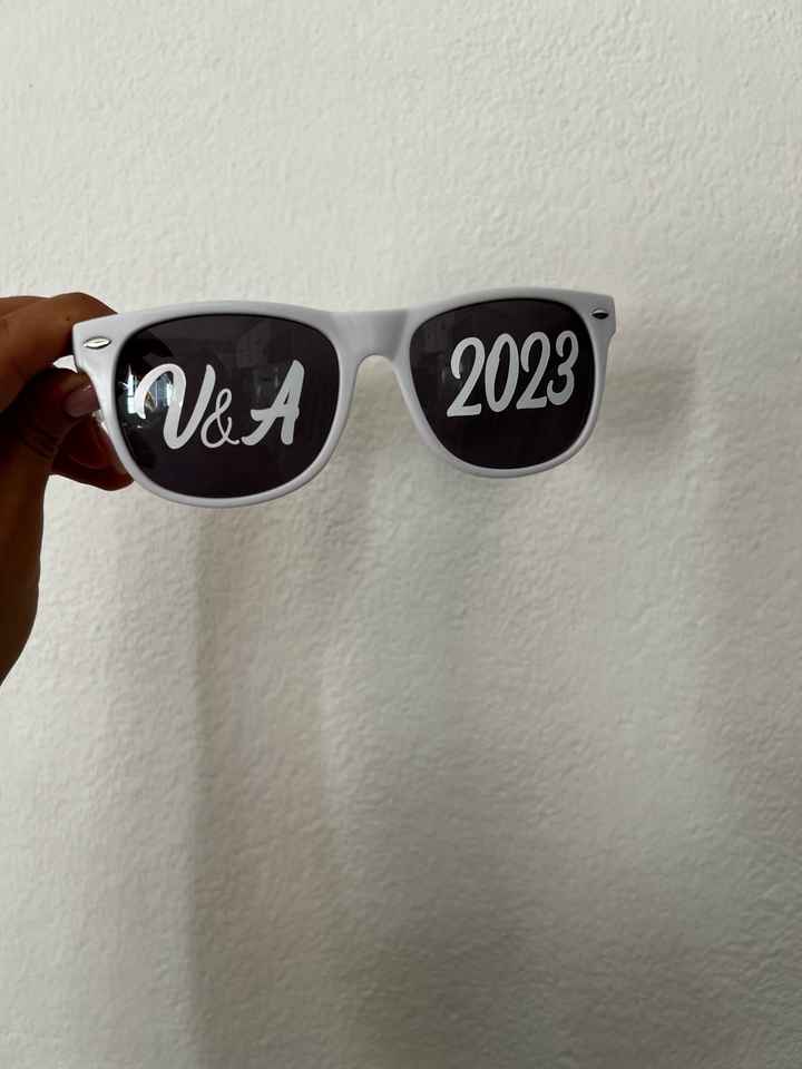 16 ideas de Gafas fiesta  gafas de ver moda, frases de promocion