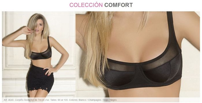 Reductor $139