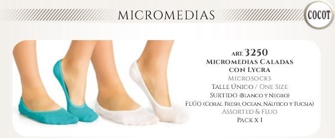 Micromedias