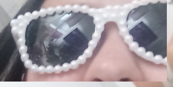 Anteojos! 3